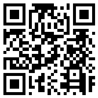 QR Code for LdpwVuaUXM156J2gohmLuiQs3YpQAn2nWe
