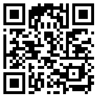 QR Code for Ldpx3nWCijunk7dmuhwUGWBjfadZozca1D