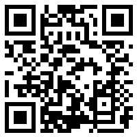 QR Code for Ldpy3FfJ6AD6MQNfnuEhxRoh5oQykMEF9c
