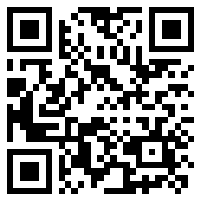 QR Code for Ldq18RyvkockHFCHq8Ast4nv5bDaEWCNKB