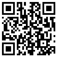 QR Code for Ldq2kinPy9JDsKSBFuitqnFLRk3E7rAjgB