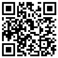 QR Code for Ldq7Mpmhm6FKLPybVM5KfzuGqMmys2Dx3U