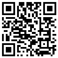 QR Code for Ldq7aUX4ifFCvRthyNWUXCh2rWgoBPaY8R