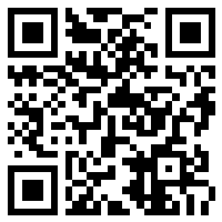 QR Code for Ldq8eL48s5FsqdoShxEu5AtsZ2TM69LqWs