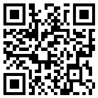 QR Code for LdqCEVro23fRqagrshdXTmpjthhYjpPuZ1