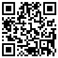 QR Code for LdqDRK9g3e6Hwko8EsSrtKdUbM7q337X19
