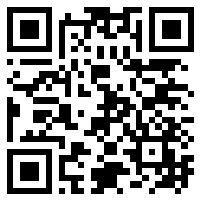 QR Code for LdqDsGqwi39XfZpG2kRKytb4er8qmmSHEB