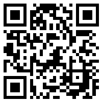 QR Code for LdqFcK7TrPyBpSEh9mP5ZvXZaYrB3RH9Uk