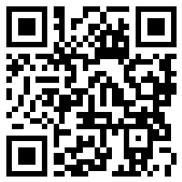 QR Code for LdqHVSuioaTYf3jSTGjV3yjurtfbadaiVB