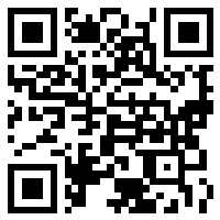 QR Code for LdqJFSQLc1FgNsP6w5V3qhSSTrRR6LuQYo