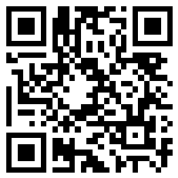 QR Code for LdqKrxTXjoP1gLBotXJCo6NQpbs8Et96At