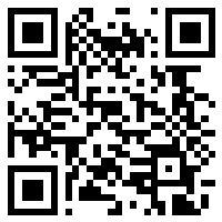 QR Code for LdqPescTuo3QAS6PkV1dPHUkq7HTL1129Z