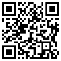 QR Code for LdqR4KsnSwxTCD8wxFkYApSjjcFvMXZTAg
