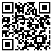 QR Code for LdqSPWgbnzaMmSFdDSiywxBbZN2cKEPWiD