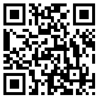QR Code for LdqTJSXGQfFqE6Mv8Dr1rJCKExLQP42mPL