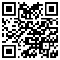 QR Code for LdqUpNG7L3GsBbBpNeCEiPcWwA5ipQAaZ5