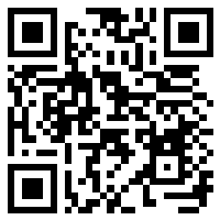 QR Code for LdqVf6FK2eCfJcxu5gr8dKA812At5xjtLT