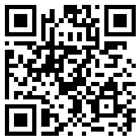 QR Code for LdqXBJCbnarFytxQ3rdRw8HhH8xesjeFWc