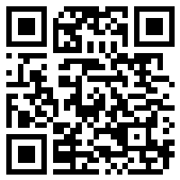 QR Code for LdqZ19Py4rLwcvsFcyzZyynda8BinbrHV3