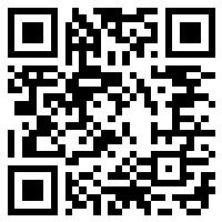 QR Code for LdqctmLK8bwYdumFYQQjPvccXuWfjGLjzF