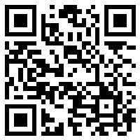 QR Code for LdqddhVi8LL8T7Jbchuc561y99FsaQ1Vj7