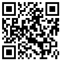 QR Code for LdqdtuQCfdBrB8kwm4MiJ381mCLfG3ToJs