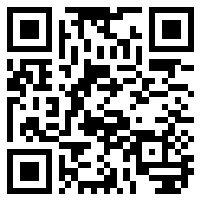 QR Code for Ldqe29f3tbbbv1V5R6Cc4hoRLuk8AebE2v