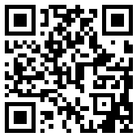 QR Code for LdqfACM8FdUzBiuHMZvBLAQHmVnMD2hrFx