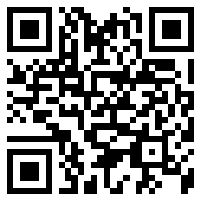 QR Code for LdqjVntP8Lv9P4JJcnJwttedeeUTVu86QB