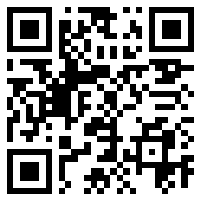 QR Code for LdqkNBT4CSfdE5XUBHCibZEDBtupfhmwgN