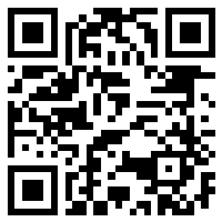 QR Code for LdqmTWyBW8xeNMshSpfd9znVUD5JTiKzJS