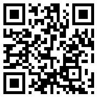 QR Code for LdqmoP97GFJXEqPMPruQ7T33R4d1hSnSy6