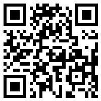 QR Code for LdqpbqkD9XSdWWC7i7GpExQPeA1DFa6mAP