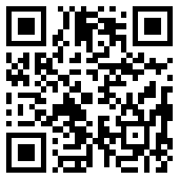 QR Code for Ldqpe5UNSC9d68cWLZ2zdqBLKutctCec2y