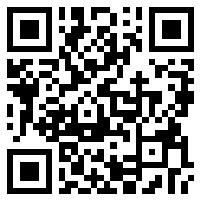 QR Code for LdqqSCNDwZyJSW1MPBZ4TrCYXUWSrxPvvb