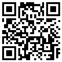 QR Code for LdqrFyMUTep2qiPGEUk89oSY3QJ4fZ7rHX