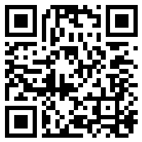 QR Code for Ldqrs7Rn1CvRPGPgchq9dvZUxHt7bSRBox