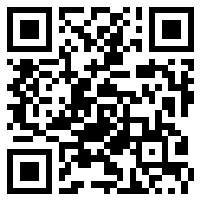 QR Code for Ldqs8uXw2qBsn13MsdQbMRAb4RyhCMwCuw
