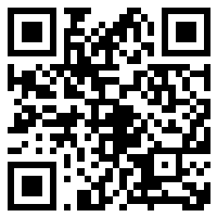 QR Code for LdquZWNrJetq4WnPtiT5HuoeGQeNAWS8x3