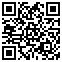 QR Code for LdqupbvZeQ9DGCEEJaF3RdnEFNeWbe3d2q