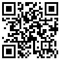 QR Code for LdqvV8CWjdZEiFju3MJyaY8P58fSSbYgd7