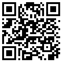 QR Code for LdqvyeKgUmfs83HTXn74yY2kncHSnK61LU