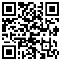 QR Code for Ldr1CD3geL27zue1jY147tsYP8Ery4rKYS