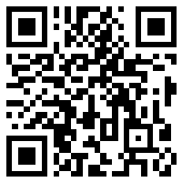 QR Code for Ldr1H1XPCWYuessToHodFK9bMzQDKxGdGQ