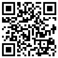 QR Code for Ldr2KpMQ5fDQueXHsejpGQchEupxJN9FVS