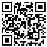 QR Code for Ldr31cDAVJWWGGVH85X6HBs7yJdU3Ti4SU