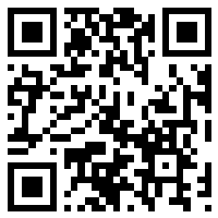 QR Code for Ldr3FJT7ofB5MpQcywkY29wEVNAojSjtk1