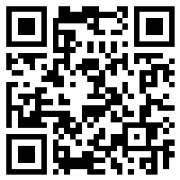 QR Code for Ldr3T855SmCv4TQDRcKAp3sDbR8P8S1iLV