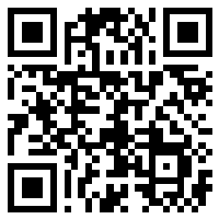 QR Code for Ldr3xaeJcFxxArBsoGp7DKXbHHFbEYmEQY