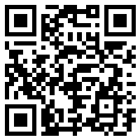 QR Code for Ldr4aE4b3CPcr1Jc7d8cvGbLfK17CDYQAo